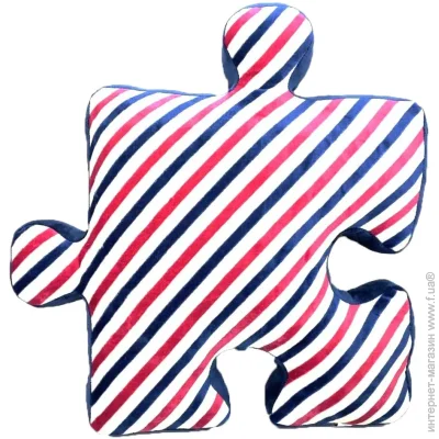    41x41   