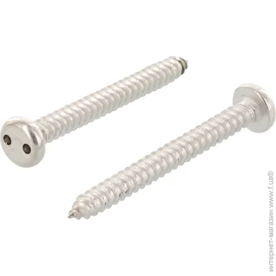     4,2x19  1   