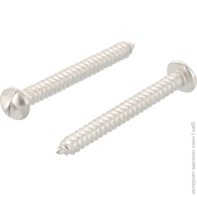     4,2x19   