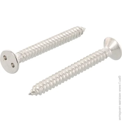     4,2x50   
