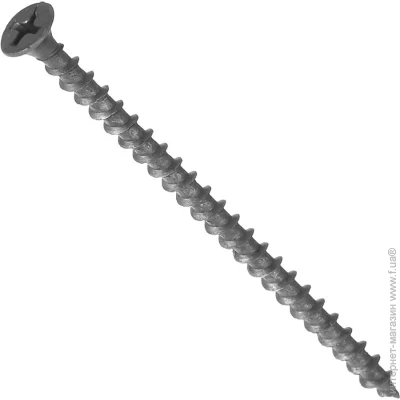    4.2x76  3 