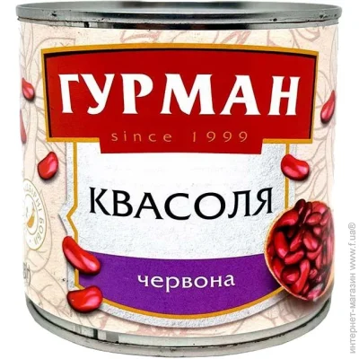     / 430 