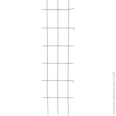    4501600 