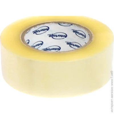   45  20  40 