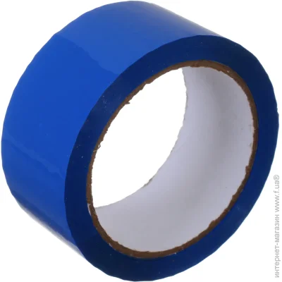      45  66  40 