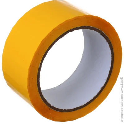     45  66  40 
