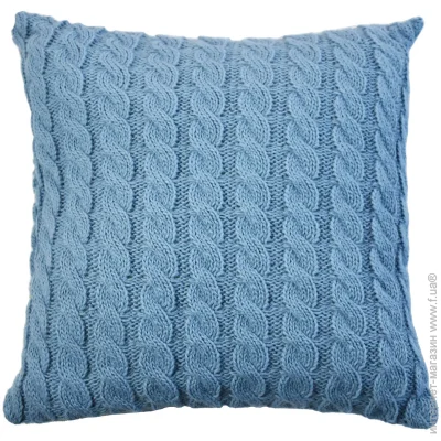      45x45  