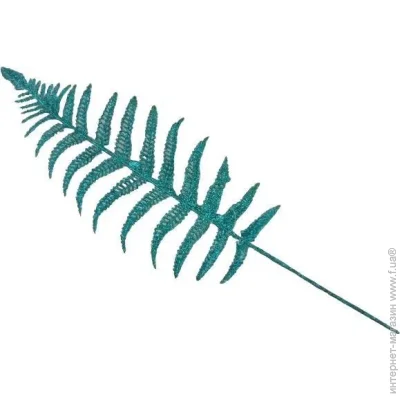       46  RS1Z1574-46CM