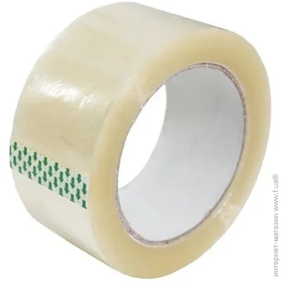 ̳  48   300 , 45 ,  (sc1016)
