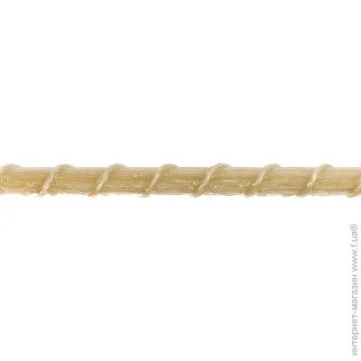   4  3 