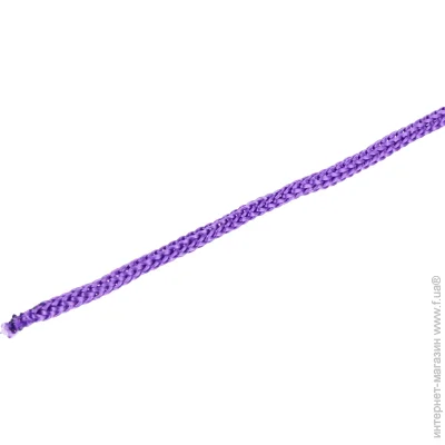   4  50   0,2 