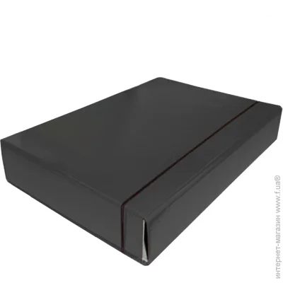 A4  -   4 60    iTEM 
