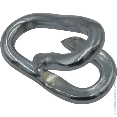    '  4 