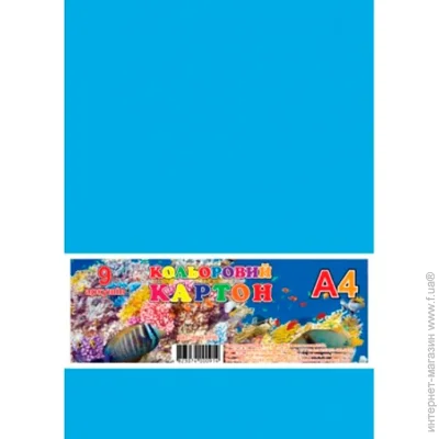   4  9 .