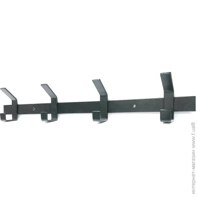 ³   4    RAL 7024