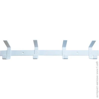 ³   4   RAL 9016