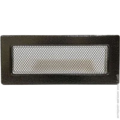   4FIRE 1125 -