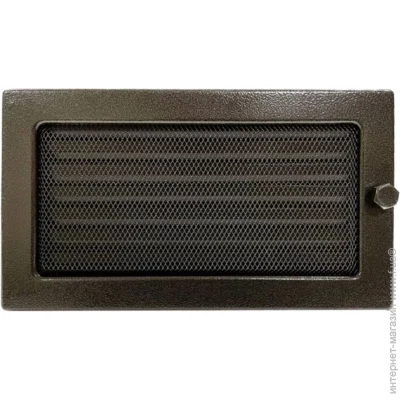     4FIRE 1730 -