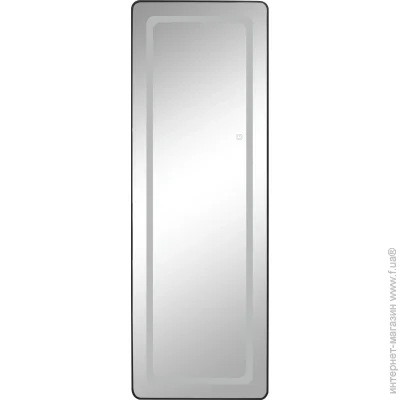     5001500 (-01030) LED