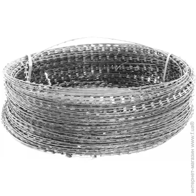  -  "-500/3" 18-24 