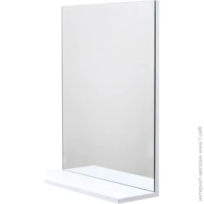   50060020 