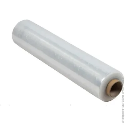 - 500 , 12   200 , , ,  (br1100L)