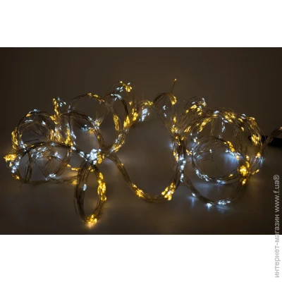    500   (LED) 5 