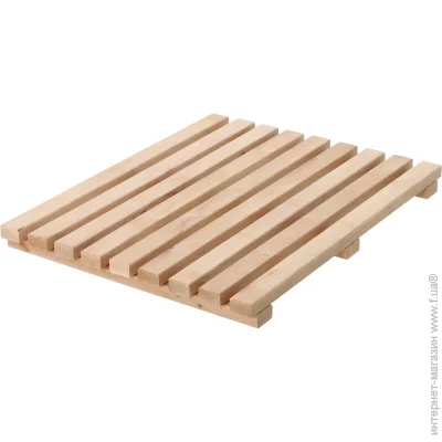    500x600 