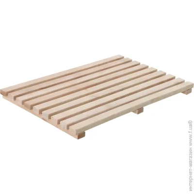    500x800 