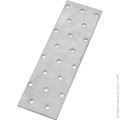  502160 