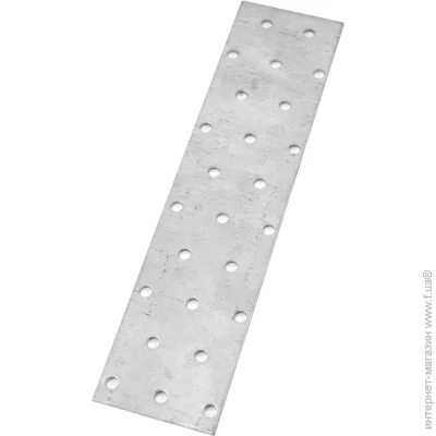   502200 
