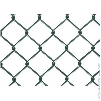   50501,8 