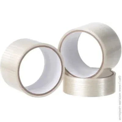   5050, 200 , ,  21  (sc1468)