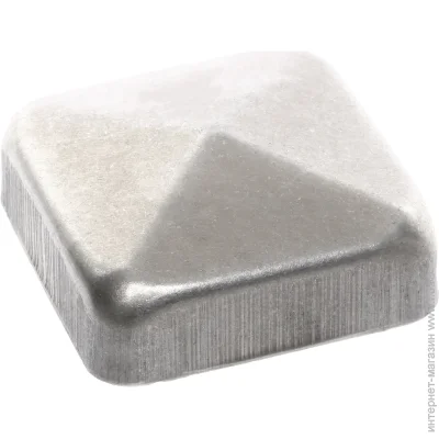   5050 