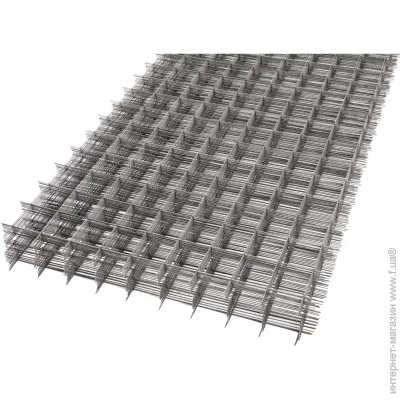    5050x2,5  0,5x2 