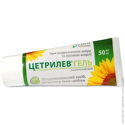   50 