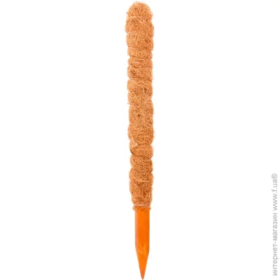    50  2265