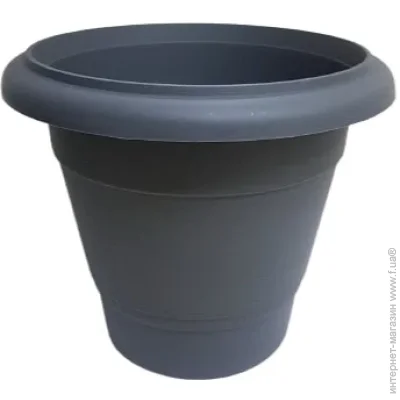    50  40  
