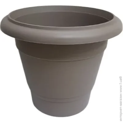    50  40  