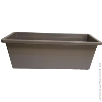   50  6,5  