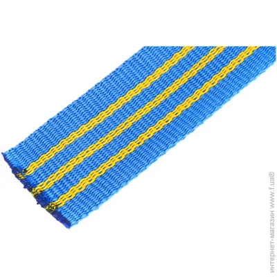   50  