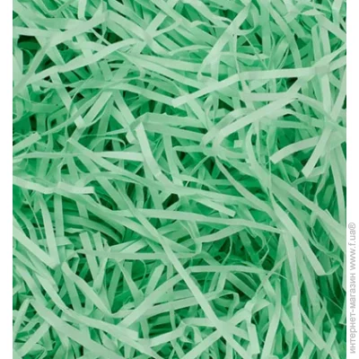       50  