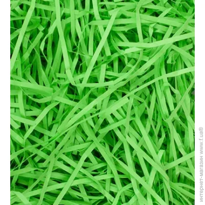       50  
