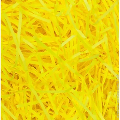       50  -