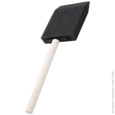     50 