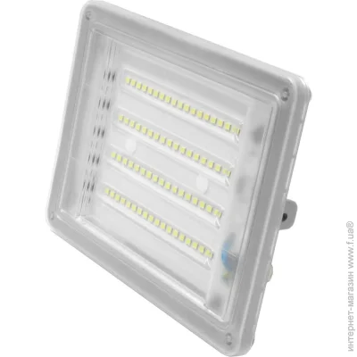   50  IP65  Expert NC-F50-DOB