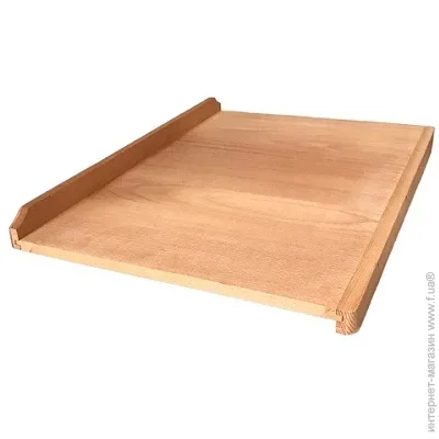        50x40 