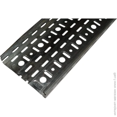    50x50  (0,45) L-3   
