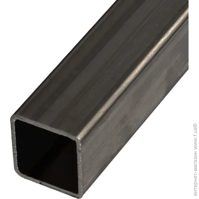    50x50x2  