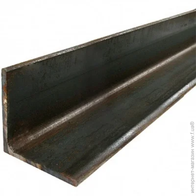   50x50x3  2  